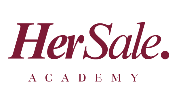 HerSale Academy